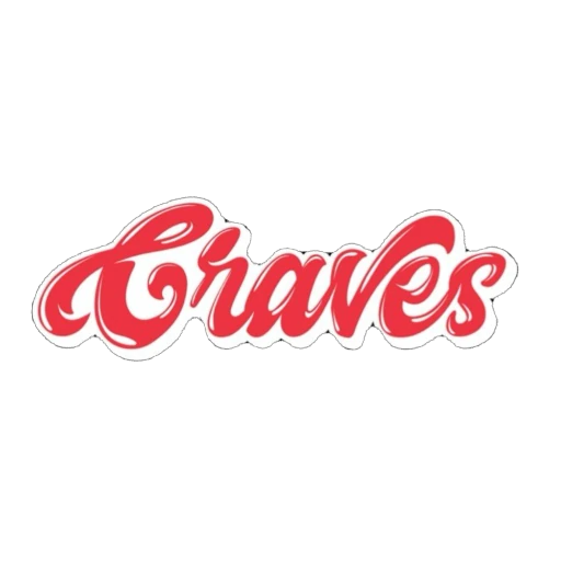 cravesdisposable.com